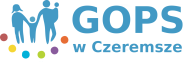 Gminny Ośrodek Pomocy Społecznej w Czeremsze